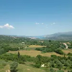 Appartement Vasilopoulos Residences - Ioni & Neso, Eliana & Melanthia
