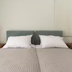 Vasilopoulos Residences - Ioni & Neso, Eliana & Melanthia Appartement