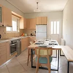 Vasilopoulos Residences - Ioni & Neso, Eliana & Melanthia Argostóli