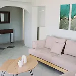 Vasilopoulos Residences - Ioni & Neso, Eliana & Melanthia Argostoli (Kefalonia)
