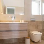 Vasilopoulos Residences - Ioni & Neso, Eliana & Melanthia Apartment *