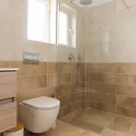 Vasilopoulos Residences - Ioni & Neso, Eliana & Melanthia Apartment