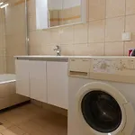 Vasilopoulos Residences - Ioni & Neso, Eliana & Melanthia Apartment *