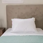 Apartment Vasilopoulos Residences - Ioni & Neso, Eliana & Melanthia