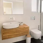 Vasilopoulos Residences - Ioni & Neso, Eliana & Melanthia *