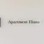 Vasilopoulos Residences - Ioni & Neso, Eliana & Melanthia Apartmán Argostoli (Kefalonia)