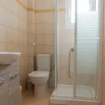 Vasilopoulos Residences - Ioni & Neso, Eliana & Melanthia Apartmán Argostoli (Kefalonia)