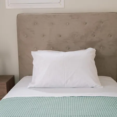Apartmán Vasilopoulos Residences - Ioni & Neso, Eliana & Melanthia