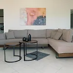 Vasilopoulos Residences - Ioni & Neso, Eliana & Melanthia Аргостолион