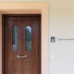 Vasilopoulos Residences - Ioni & Neso, Eliana & Melanthia *