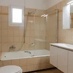 Vasilopoulos Residences - Ioni & Neso, Eliana & Melanthia * Аргостолион