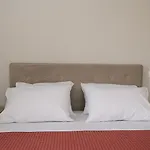 Vasilopoulos Residences - Ioni & Neso, Eliana & Melanthia Аргостолион