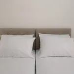 Vasilopoulos Residences - Ioni & Neso, Eliana & Melanthia Апартаменты