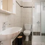 Апартаменты Vasilopoulos Residences - Ioni & Neso, Eliana & Melanthia *